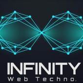 Infinity Webtechno